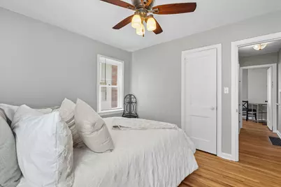 2779 Columbus Avenue, Columbus, OH 43209 - Photo 13