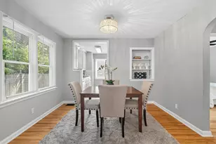 2779 Columbus Ave, Columbus, OH 43209 - Photo 5