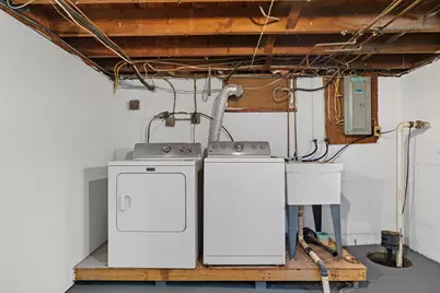 2779 Columbus Avenue, Columbus, OH 43209 - Photo 19