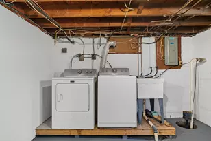 2779 Columbus Ave, Columbus, OH 43209 - Photo 19