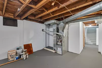 2779 Columbus Avenue, Columbus, OH 43209 - Photo 23