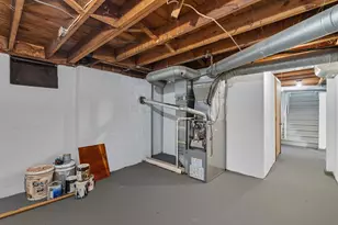 2779 Columbus Ave, Columbus, OH 43209 - Photo 23