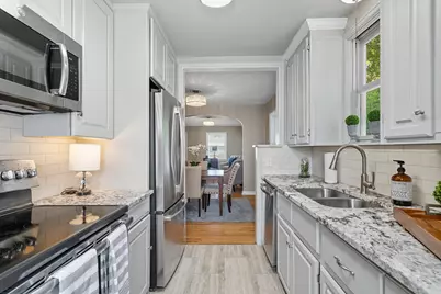 2779 Columbus Avenue, Columbus, OH 43209 - Photo 9