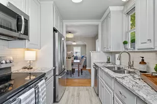 2779 Columbus Ave, Columbus, OH 43209 - Photo 9