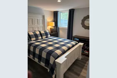 901 Kato Court, Sugar Grove, OH 43155 - Photo 43