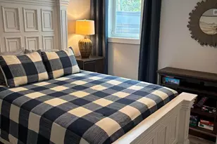 901 Kato Ct, Sugar Grove, OH 43155 - Photo 43