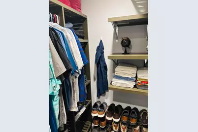 901 Kato Court, Sugar Grove, OH 43155 - Photo 33