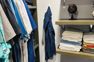 901 Kato Ct, Sugar Grove, OH 43155 - Photo 33