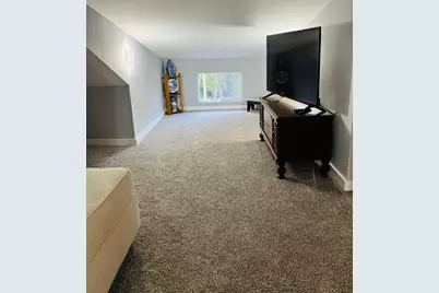 901 Kato Court, Sugar Grove, OH 43155 - Photo 55