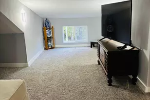 901 Kato Ct, Sugar Grove, OH 43155 - Photo 55