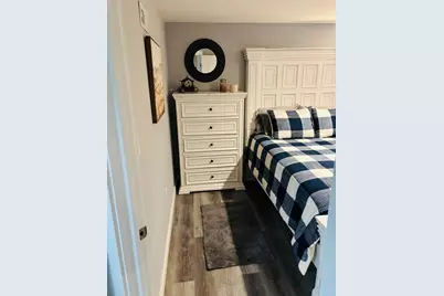 901 Kato Court, Sugar Grove, OH 43155 - Photo 45