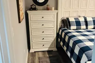 901 Kato Ct, Sugar Grove, OH 43155 - Photo 45