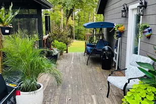 901 Kato Ct, Sugar Grove, OH 43155 - Photo 9