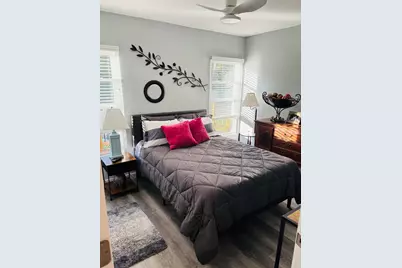 901 Kato Court, Sugar Grove, OH 43155 - Photo 35