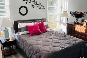 901 Kato Ct, Sugar Grove, OH 43155 - Photo 35