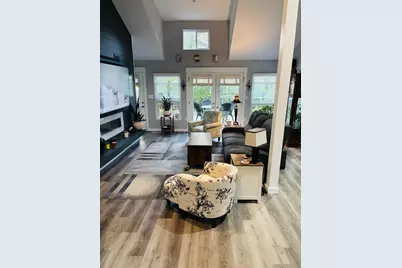 901 Kato Court, Sugar Grove, OH 43155 - Photo 19