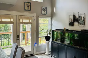 901 Kato Ct, Sugar Grove, OH 43155 - Photo 13