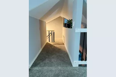 901 Kato Court, Sugar Grove, OH 43155 - Photo 53