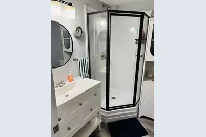 901 Kato Court, Sugar Grove, OH 43155 - Photo 49