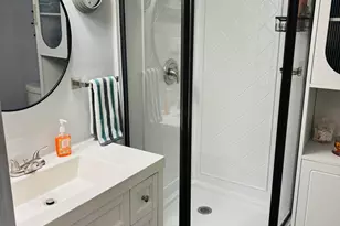 901 Kato Ct, Sugar Grove, OH 43155 - Photo 49