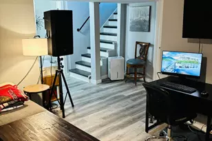 901 Kato Ct, Sugar Grove, OH 43155 - Photo 39