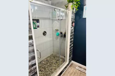 901 Kato Court, Sugar Grove, OH 43155 - Photo 29