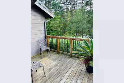 901 Kato Court, Sugar Grove, OH 43155 - Photo 3