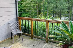 901 Kato Ct, Sugar Grove, OH 43155 - Photo 3