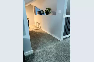 901 Kato Court, Sugar Grove, OH 43155 - Photo 57