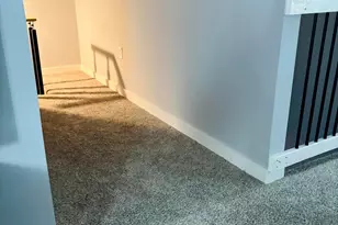 901 Kato Ct, Sugar Grove, OH 43155 - Photo 57