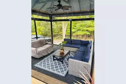 901 Kato Court, Sugar Grove, OH 43155 - Photo 11