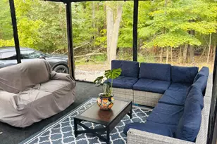 901 Kato Ct, Sugar Grove, OH 43155 - Photo 11