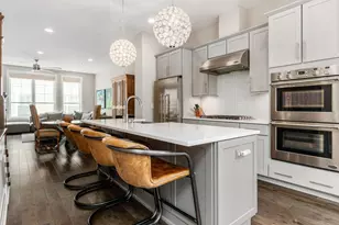 1001 Dennison Ave, Columbus, OH 43201 - Photo 15