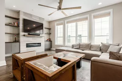 1001 Dennison Avenue, Columbus, OH 43201 - Photo 21