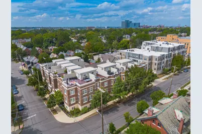 1001 Dennison Avenue, Columbus, OH 43201 - Photo 47