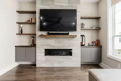 1001 Dennison Avenue, Columbus, OH 43201 - Photo 19