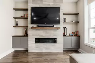 1001 Dennison Ave, Columbus, OH 43201 - Photo 19