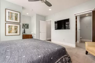 1001 Dennison Ave, Columbus, OH 43201 - Photo 25