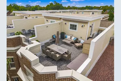 1001 Dennison Avenue, Columbus, OH 43201 - Photo 41