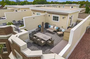 1001 Dennison Ave, Columbus, OH 43201 - Photo 41