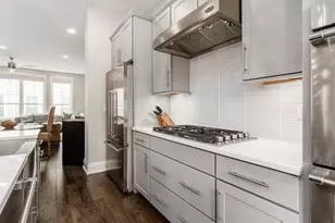 1001 Dennison Ave, Columbus, OH 43201 - Photo 11