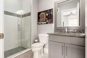 1001 Dennison Ave, Columbus, OH 43201 - Photo 31