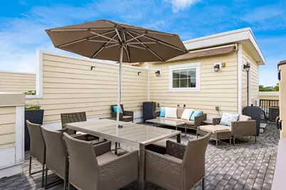 1001 Dennison Avenue, Columbus, OH 43201 - Photo 39