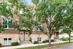 1001 Dennison Ave, Columbus, OH 43201 - Photo 1