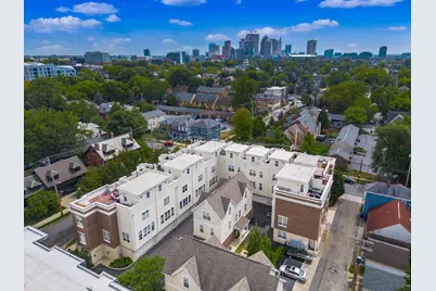 1001 Dennison Avenue, Columbus, OH 43201 - Photo 5