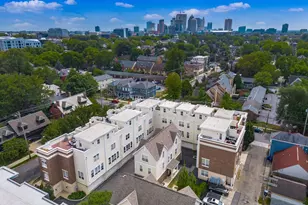 1001 Dennison Ave, Columbus, OH 43201 - Photo 5