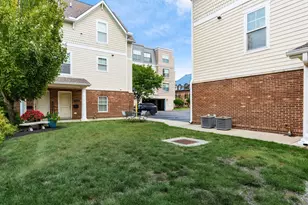 1001 Dennison Ave, Columbus, OH 43201 - Photo 45