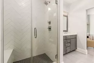 1001 Dennison Ave, Columbus, OH 43201 - Photo 27