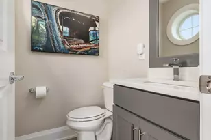 1001 Dennison Ave, Columbus, OH 43201 - Photo 37