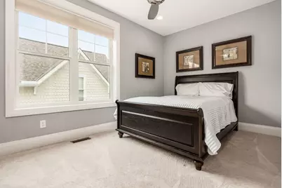 1001 Dennison Avenue, Columbus, OH 43201 - Photo 29